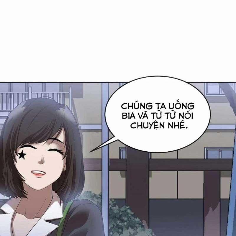 Hiện Thực Của Phim Ảnh 47 trang 21