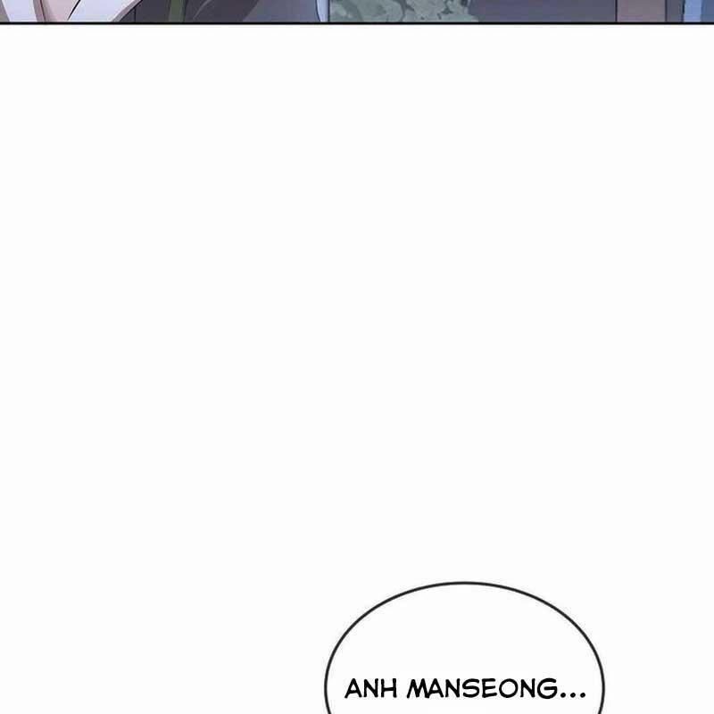 Hiện Thực Của Phim Ảnh 47 trang 22