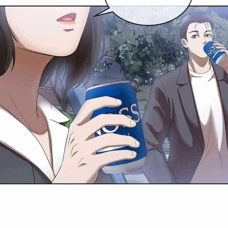 Hiện Thực Của Phim Ảnh 47 trang 23