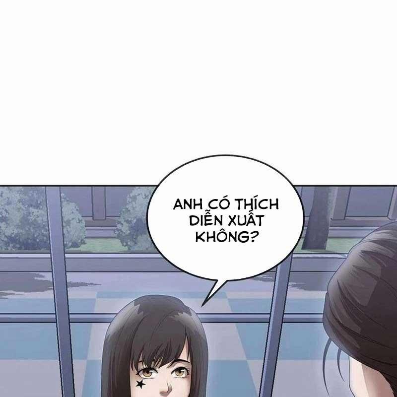 Hiện Thực Của Phim Ảnh 47 trang 24