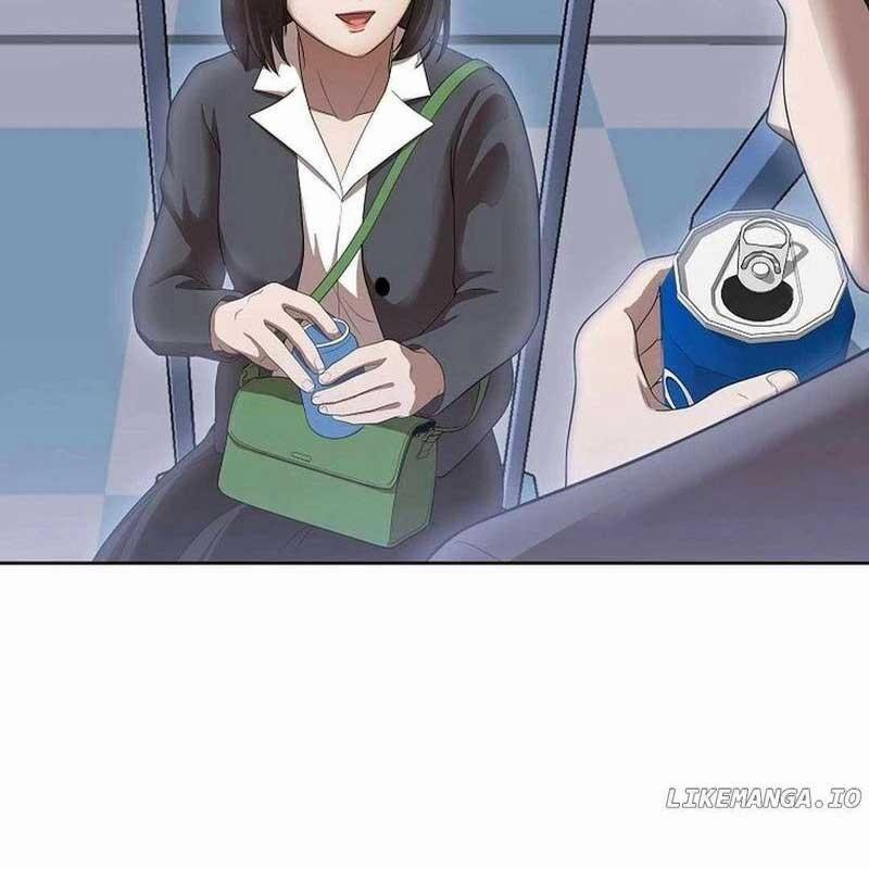 Hiện Thực Của Phim Ảnh 47 trang 25