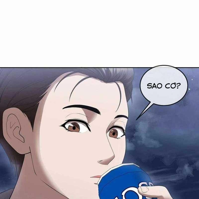 Hiện Thực Của Phim Ảnh 47 trang 26