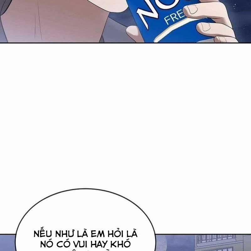 Hiện Thực Của Phim Ảnh 47 trang 27