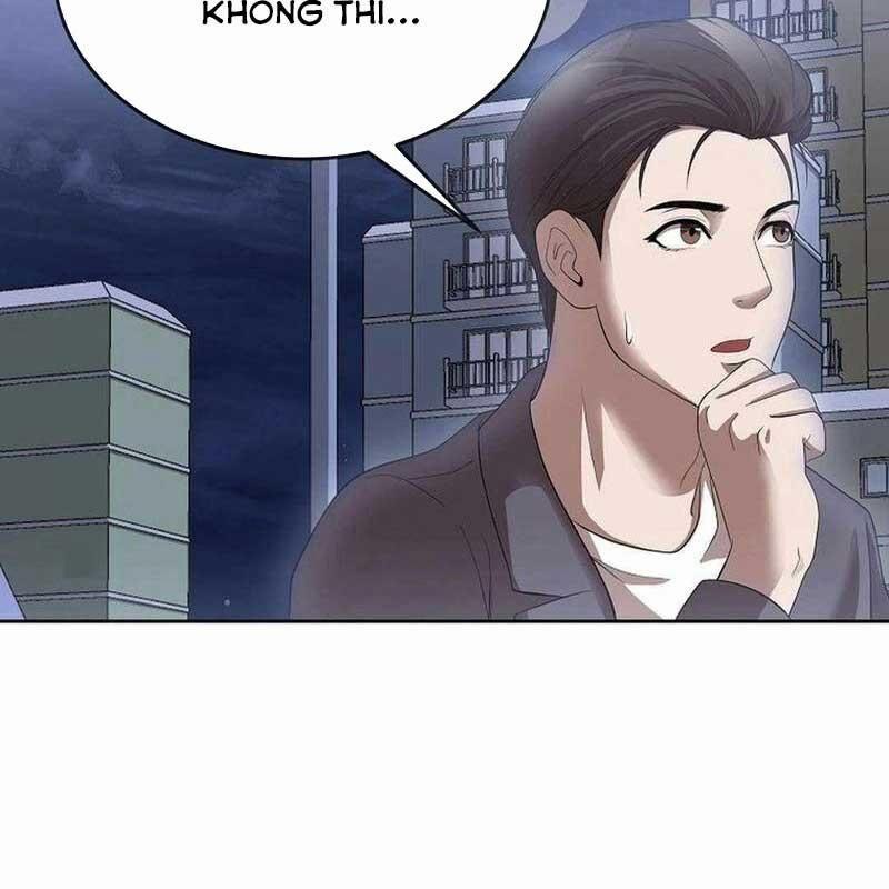 Hiện Thực Của Phim Ảnh 47 trang 28