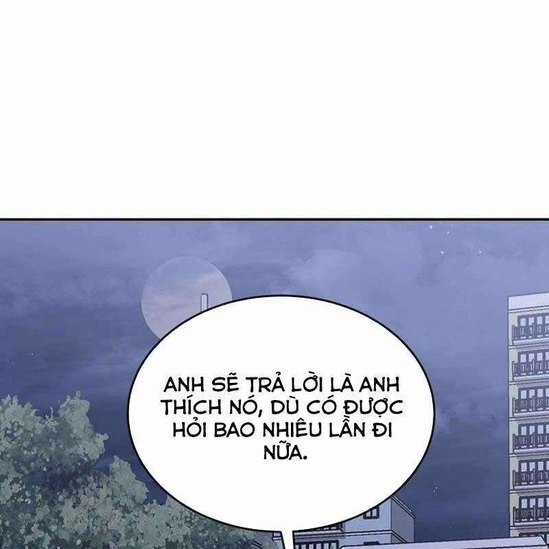 Hiện Thực Của Phim Ảnh 47 trang 29