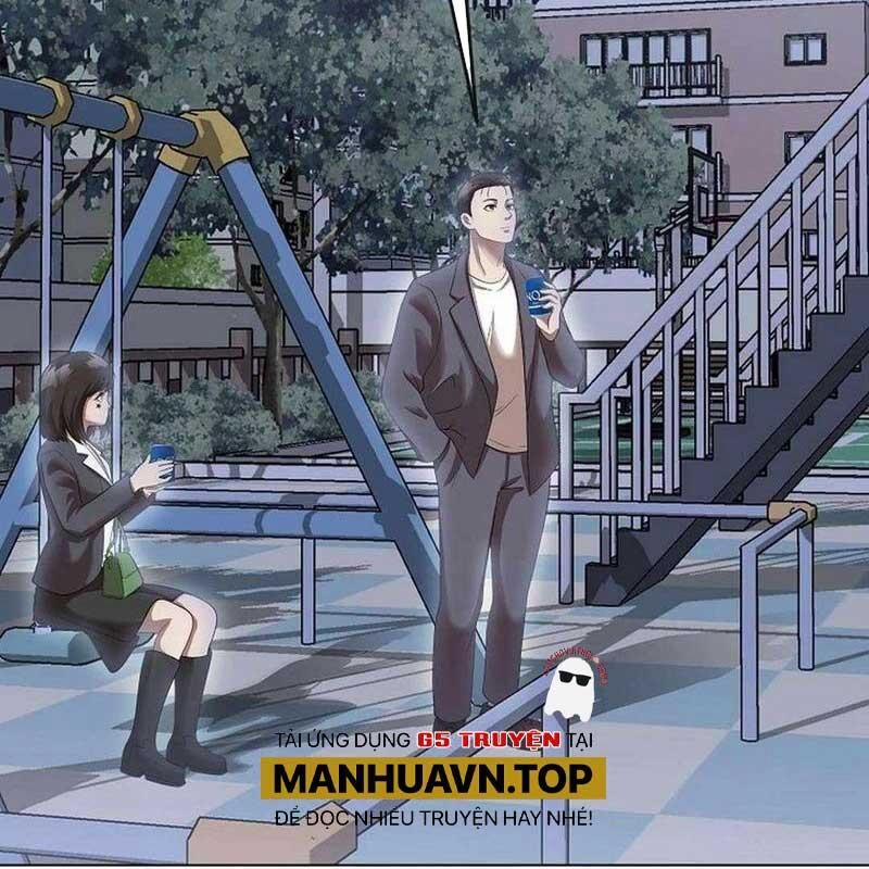 Hiện Thực Của Phim Ảnh 47 trang 30