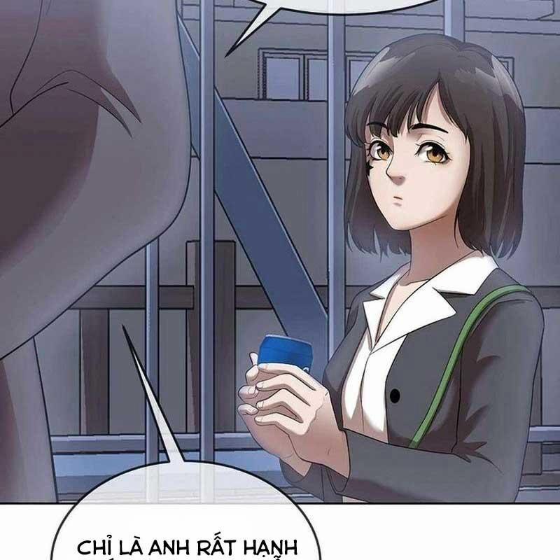 Hiện Thực Của Phim Ảnh 47 trang 32