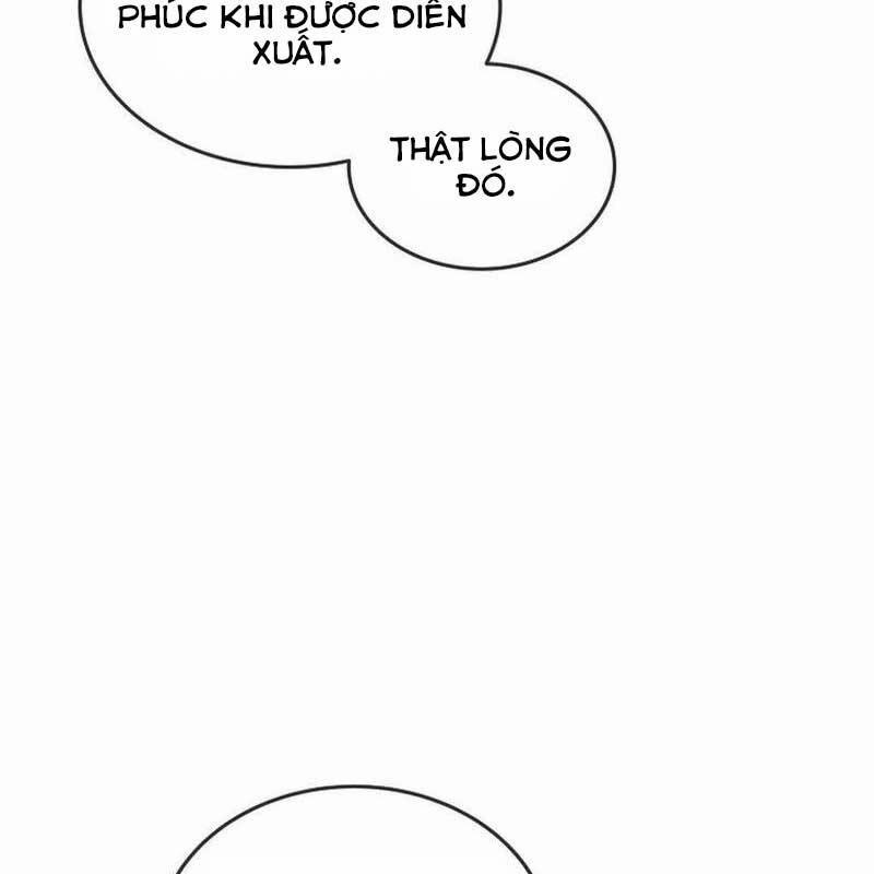 Hiện Thực Của Phim Ảnh 47 trang 33