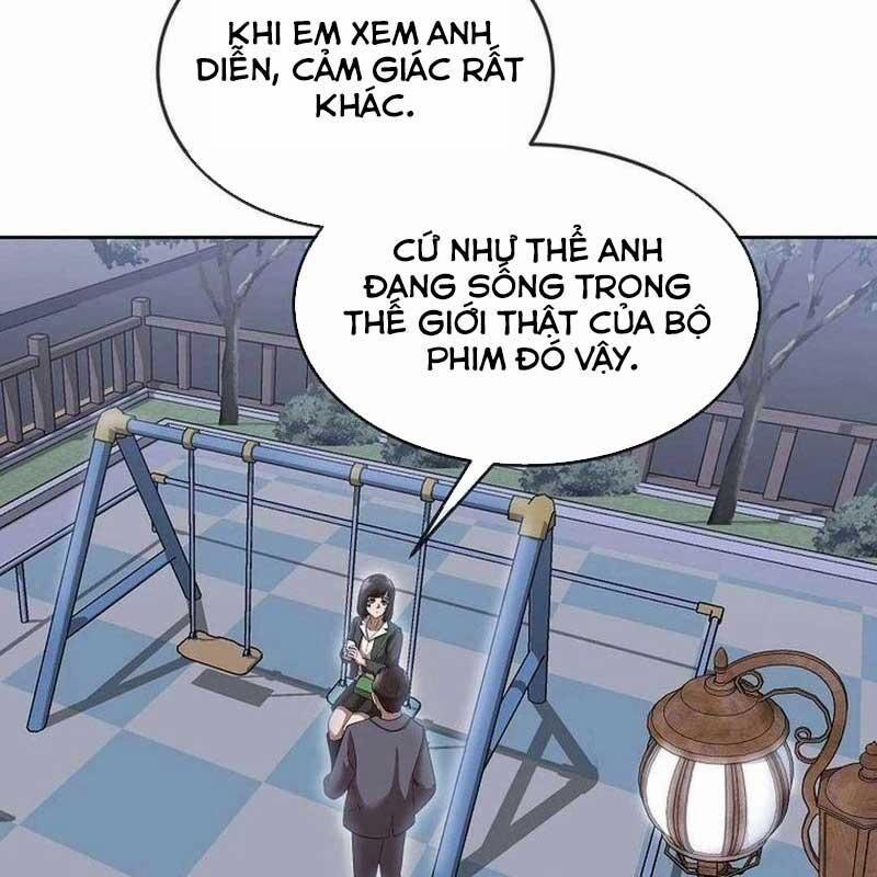 Hiện Thực Của Phim Ảnh 47 trang 34