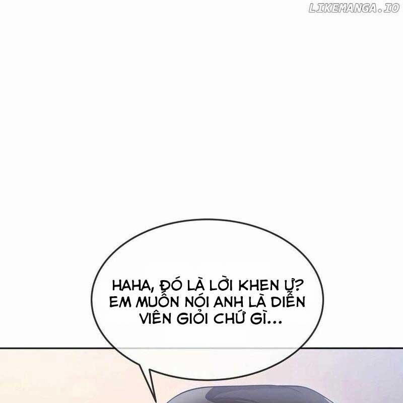 Hiện Thực Của Phim Ảnh 47 trang 36