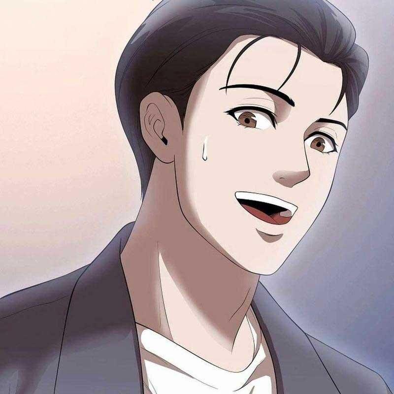 Hiện Thực Của Phim Ảnh 47 trang 37