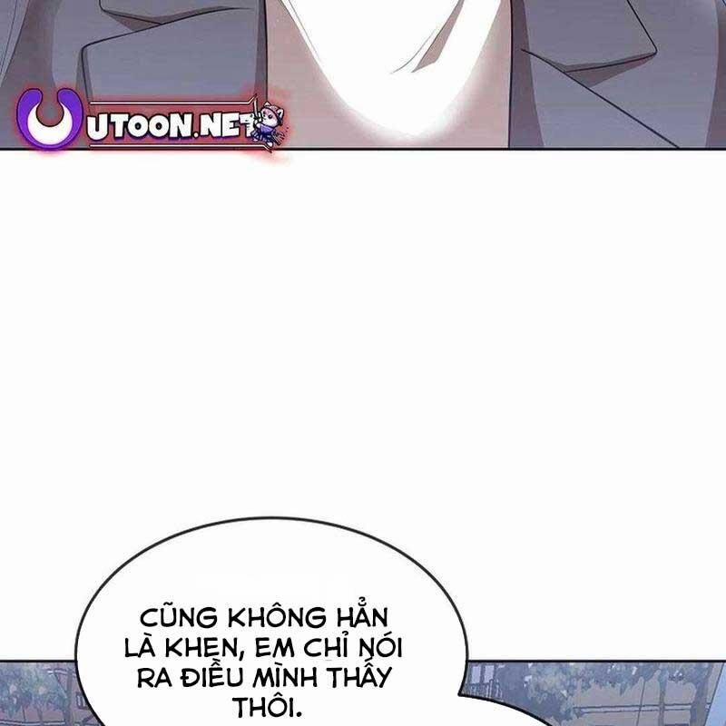 Hiện Thực Của Phim Ảnh 47 trang 38