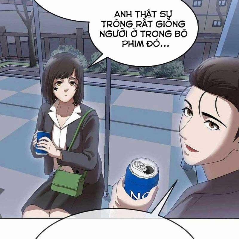 Hiện Thực Của Phim Ảnh 47 trang 39