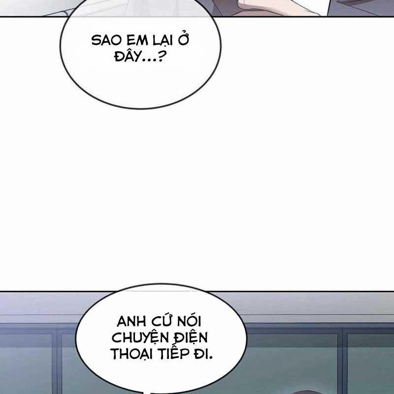 Hiện Thực Của Phim Ảnh 47 trang 4