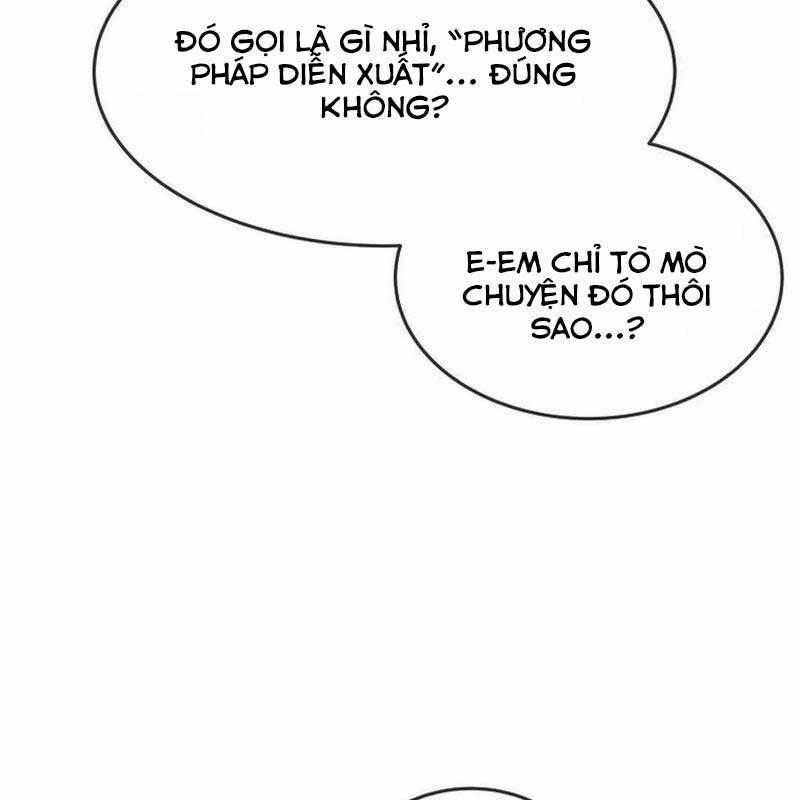 Hiện Thực Của Phim Ảnh 47 trang 40