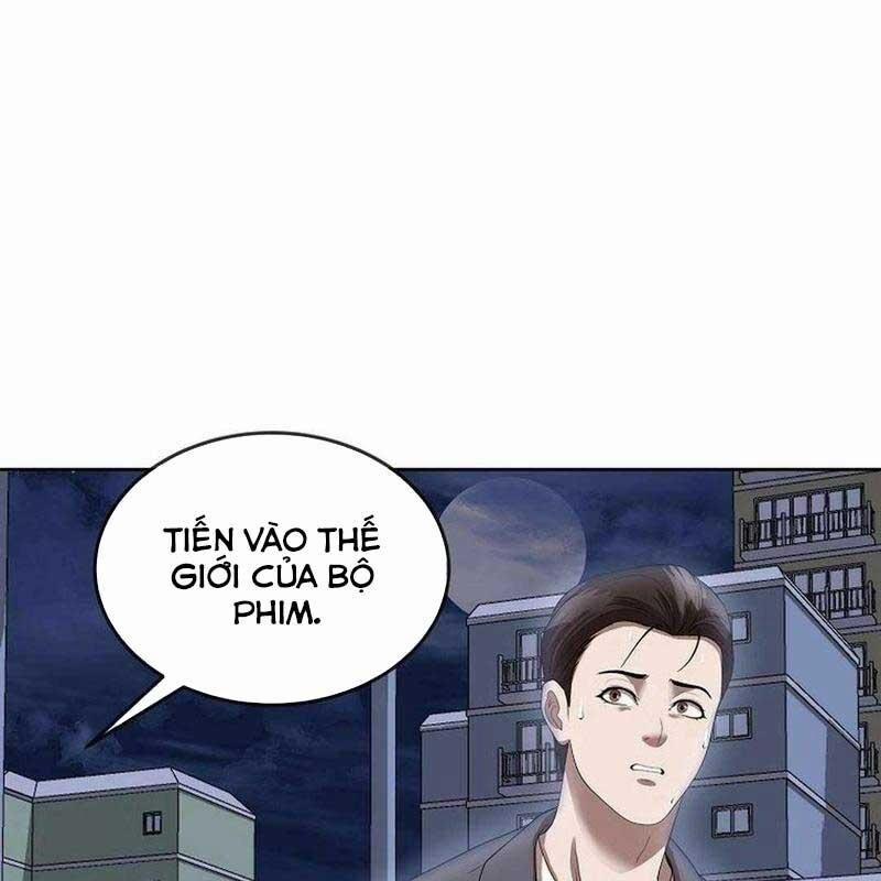 Hiện Thực Của Phim Ảnh 47 trang 42