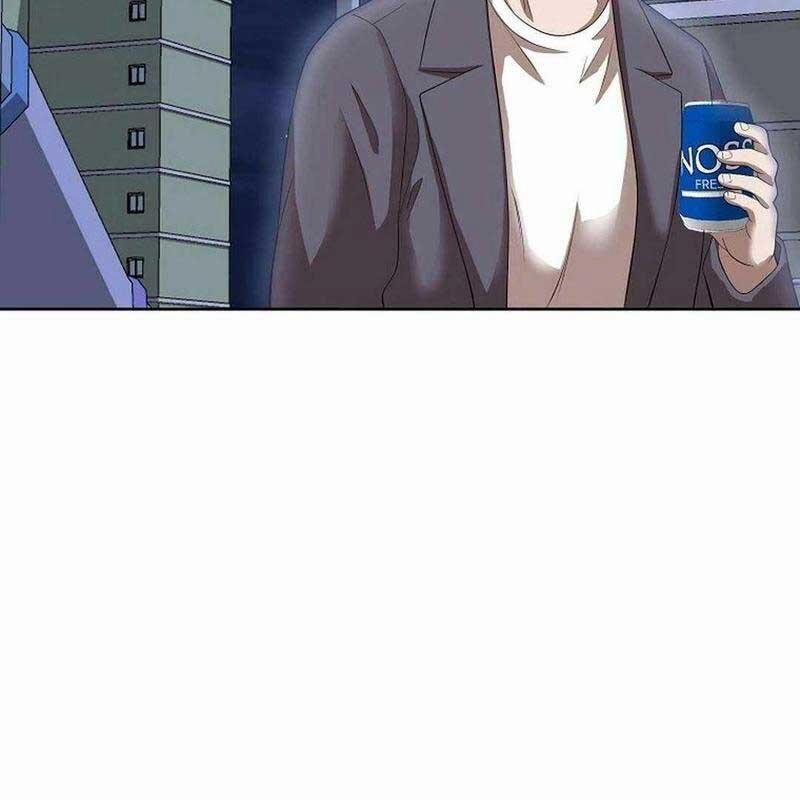 Hiện Thực Của Phim Ảnh 47 trang 43