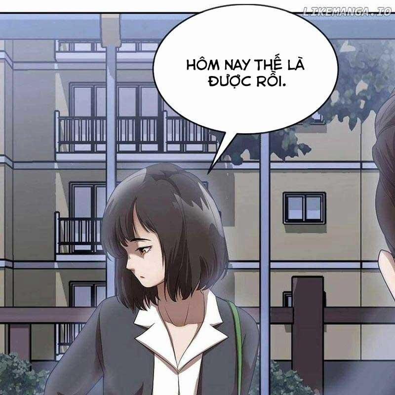 Hiện Thực Của Phim Ảnh 47 trang 44