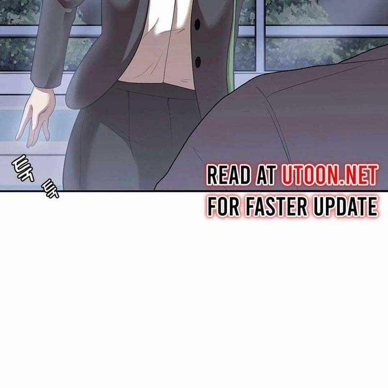 Hiện Thực Của Phim Ảnh 47 trang 45