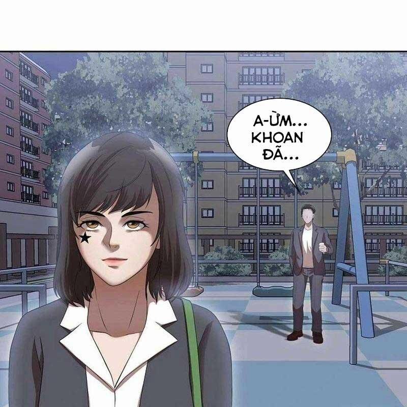 Hiện Thực Của Phim Ảnh 47 trang 46