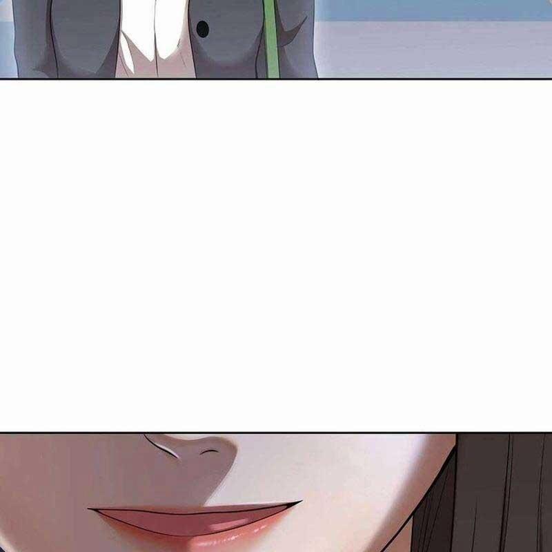 Hiện Thực Của Phim Ảnh 47 trang 47