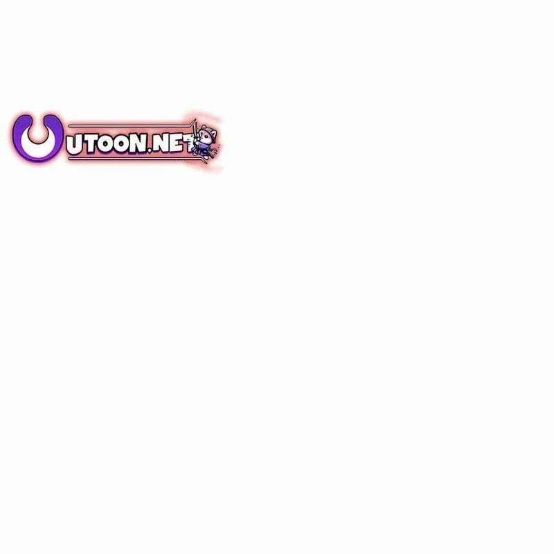 Hiện Thực Của Phim Ảnh 47 trang 51