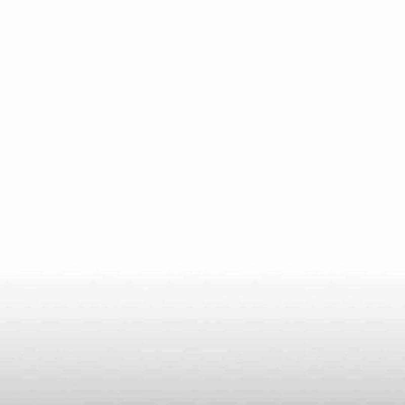 Hiện Thực Của Phim Ảnh 47 trang 52