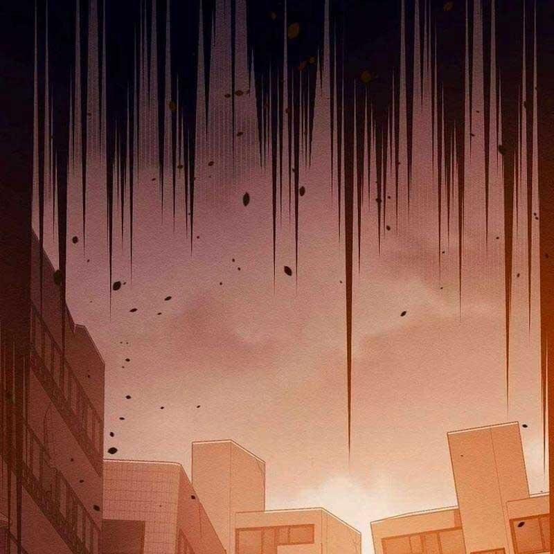 Hiện Thực Của Phim Ảnh 47 trang 54