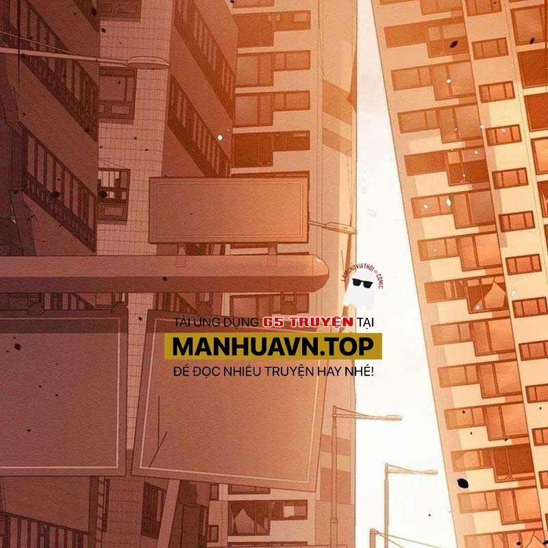 Hiện Thực Của Phim Ảnh 47 trang 55