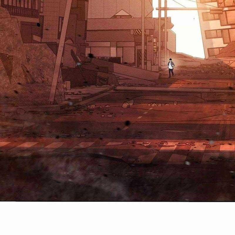 Hiện Thực Của Phim Ảnh 47 trang 56