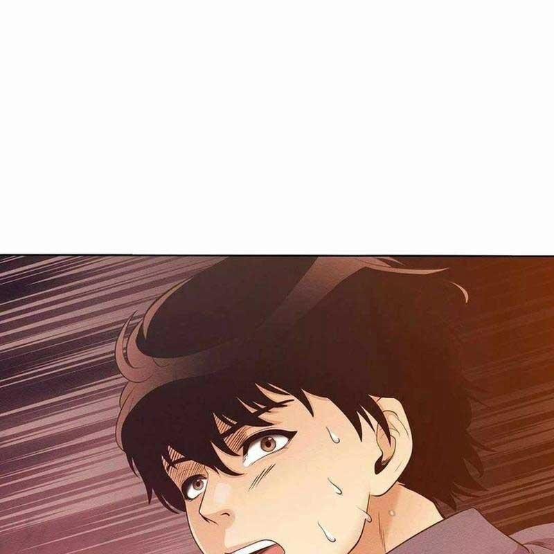 Hiện Thực Của Phim Ảnh 47 trang 57