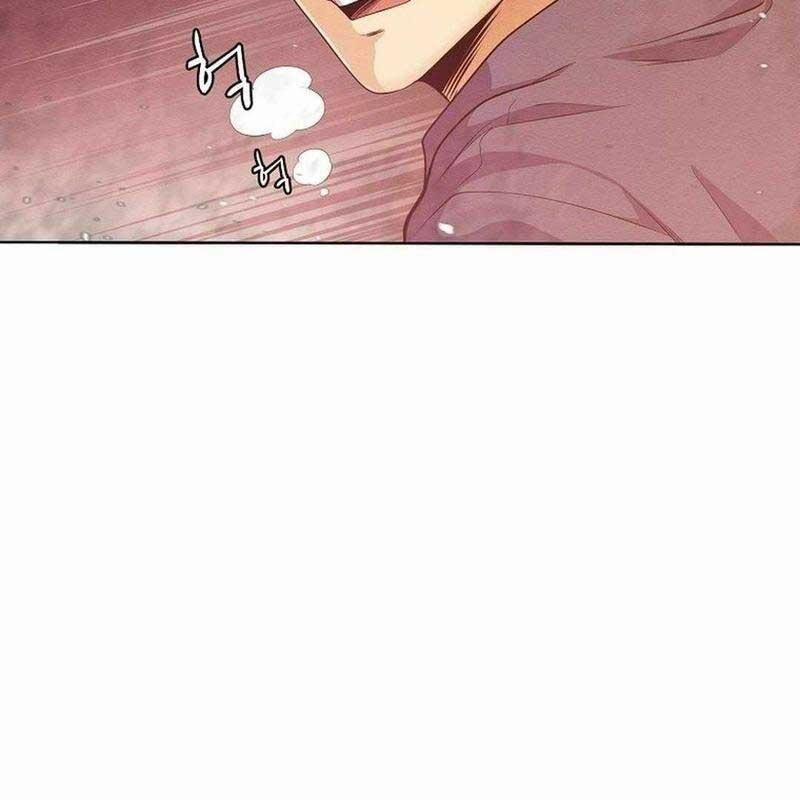 Hiện Thực Của Phim Ảnh 47 trang 58