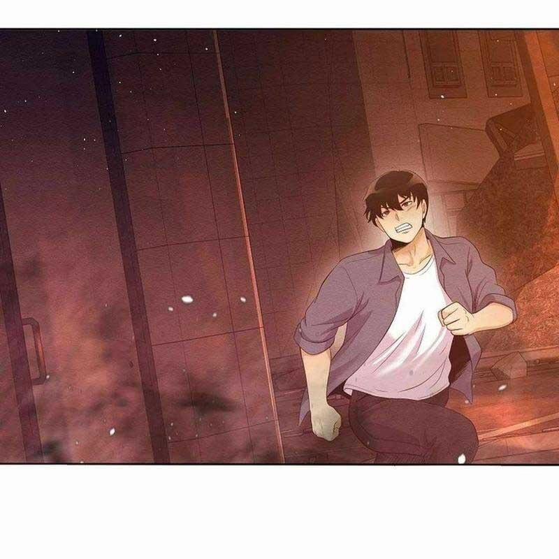 Hiện Thực Của Phim Ảnh 47 trang 59