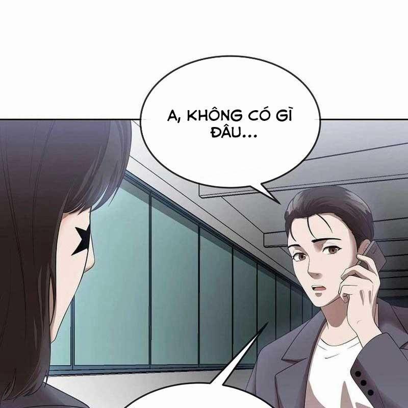 Hiện Thực Của Phim Ảnh 47 trang 6