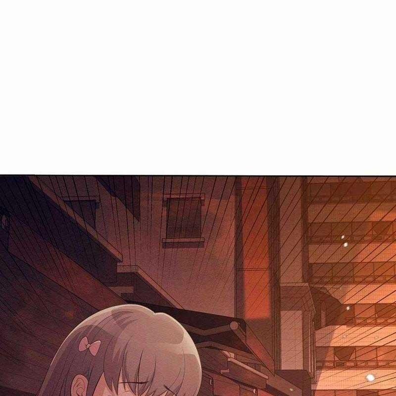 Hiện Thực Của Phim Ảnh 47 trang 60