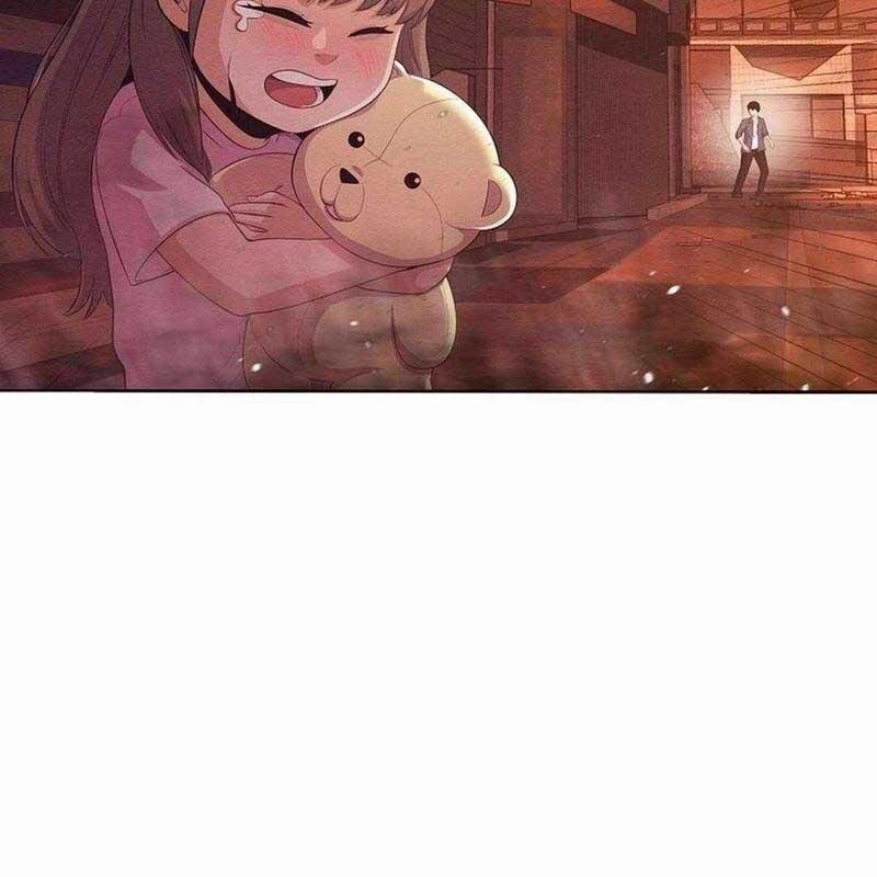 Hiện Thực Của Phim Ảnh 47 trang 61