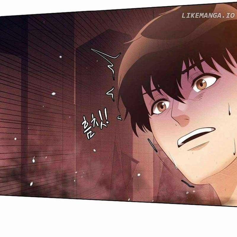 Hiện Thực Của Phim Ảnh 47 trang 62