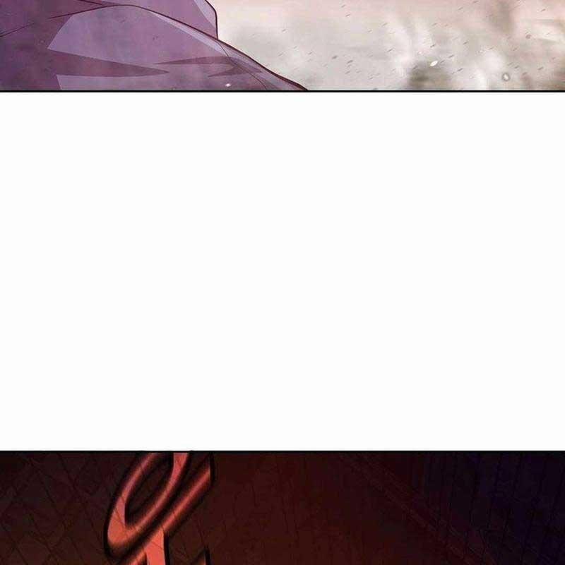 Hiện Thực Của Phim Ảnh 47 trang 64