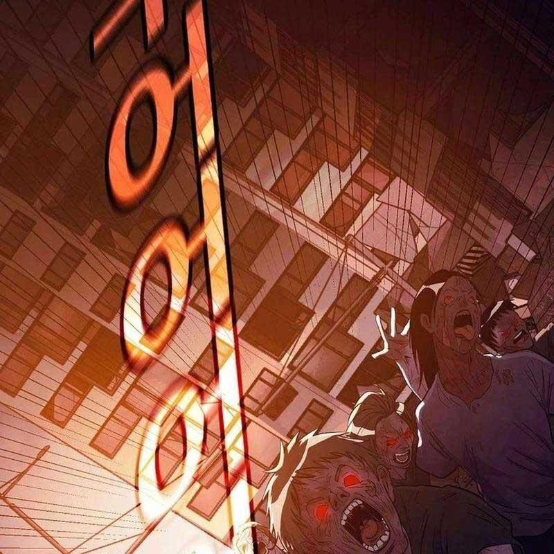 Hiện Thực Của Phim Ảnh 47 trang 65