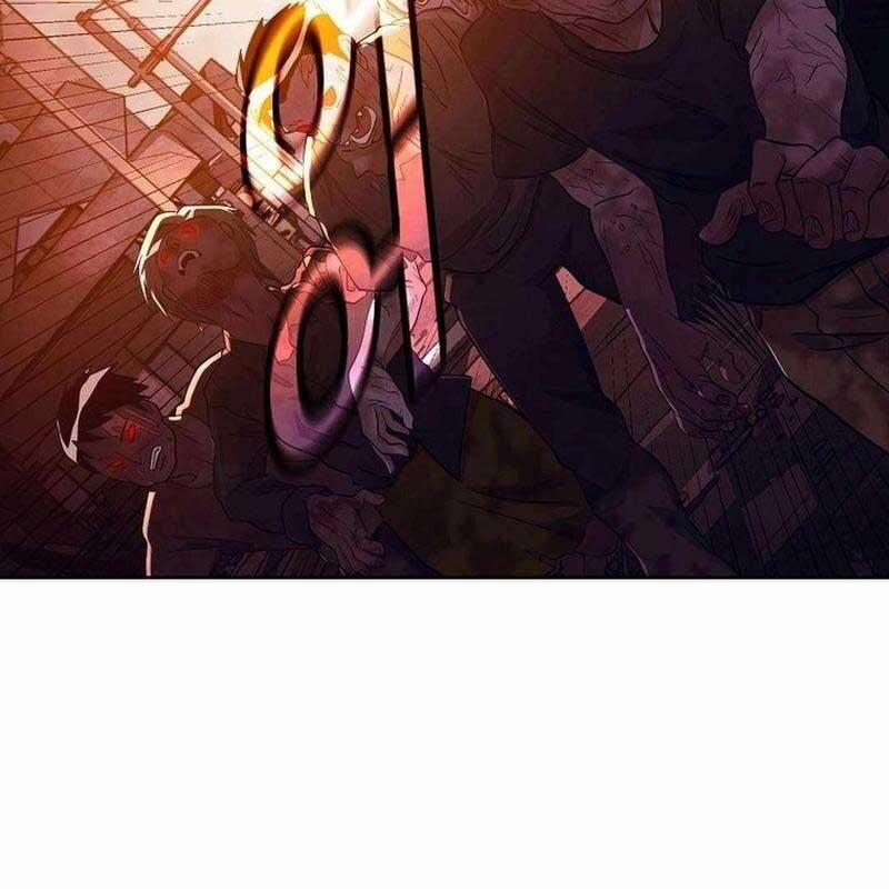 Hiện Thực Của Phim Ảnh 47 trang 66