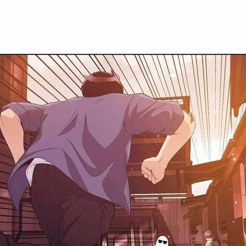 Hiện Thực Của Phim Ảnh 47 trang 68