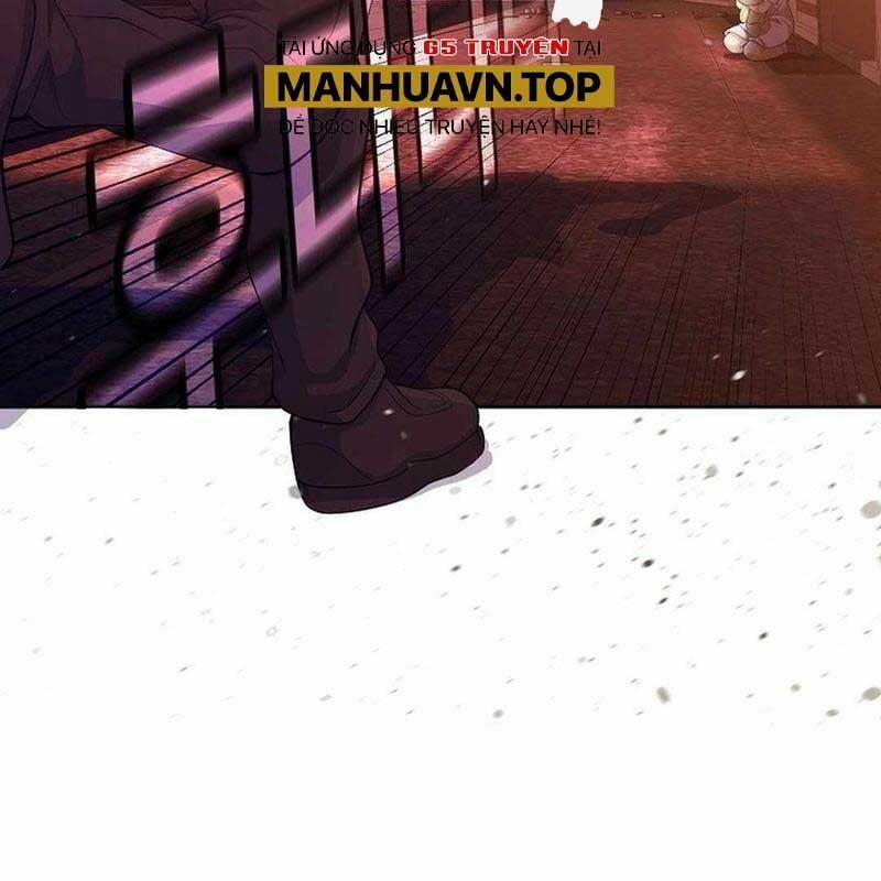 Hiện Thực Của Phim Ảnh 47 trang 69