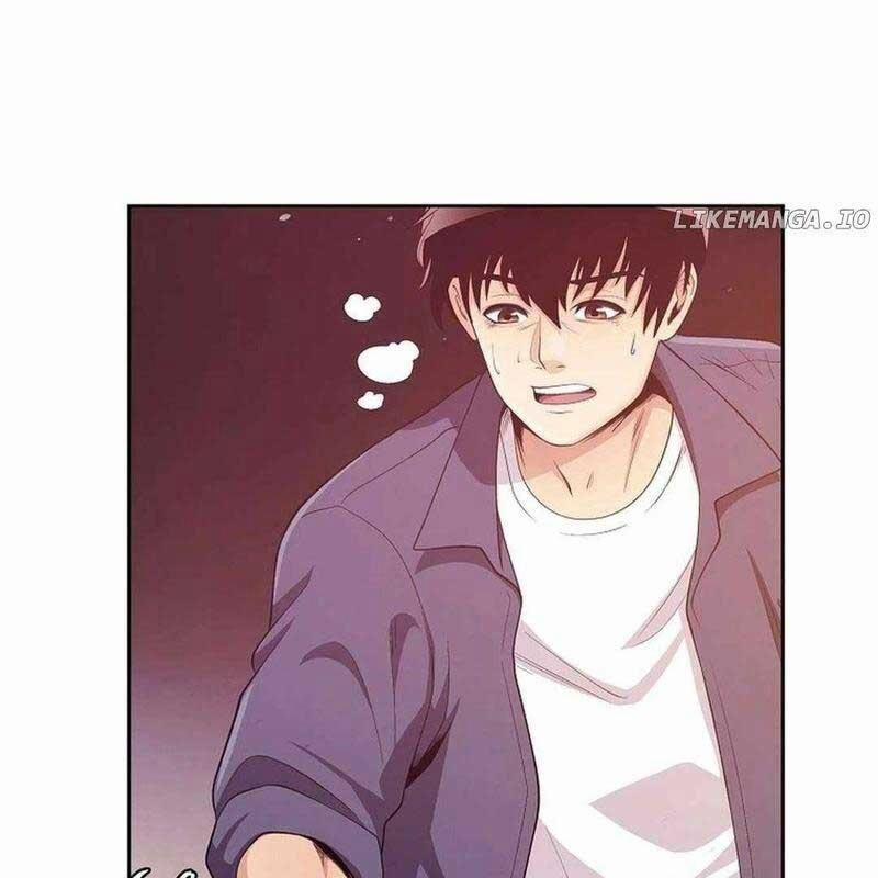 Hiện Thực Của Phim Ảnh 47 trang 70