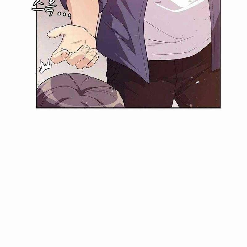 Hiện Thực Của Phim Ảnh 47 trang 71