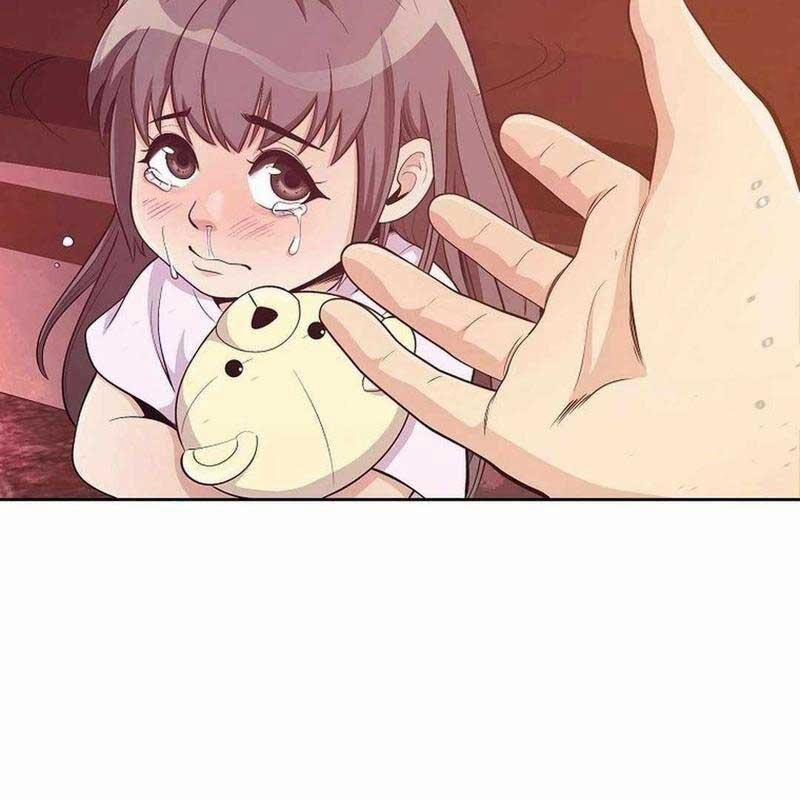 Hiện Thực Của Phim Ảnh 47 trang 73