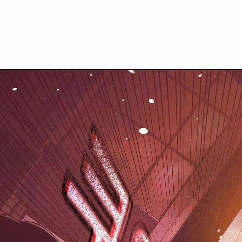 Hiện Thực Của Phim Ảnh 47 trang 74