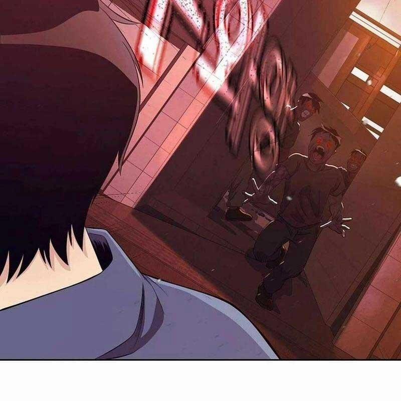 Hiện Thực Của Phim Ảnh 47 trang 75