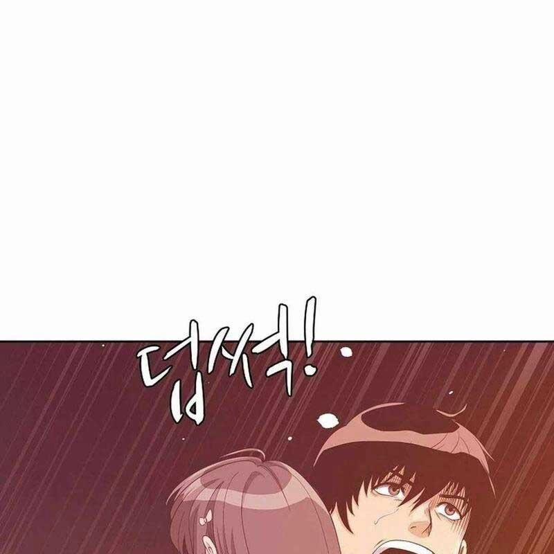 Hiện Thực Của Phim Ảnh 47 trang 76