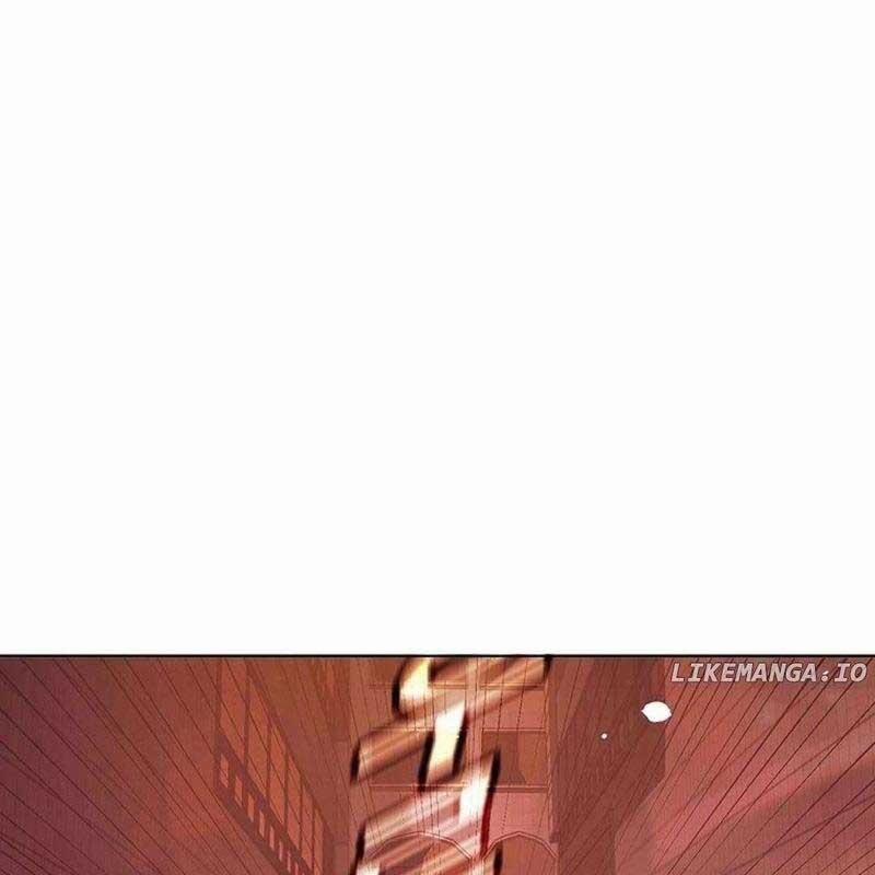 Hiện Thực Của Phim Ảnh 47 trang 78