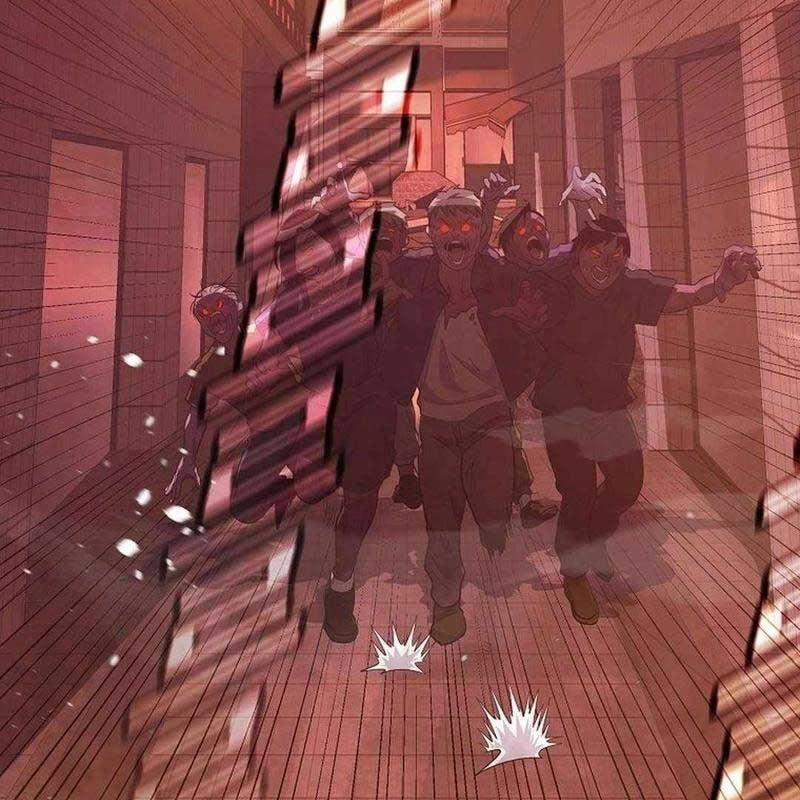 Hiện Thực Của Phim Ảnh 47 trang 79